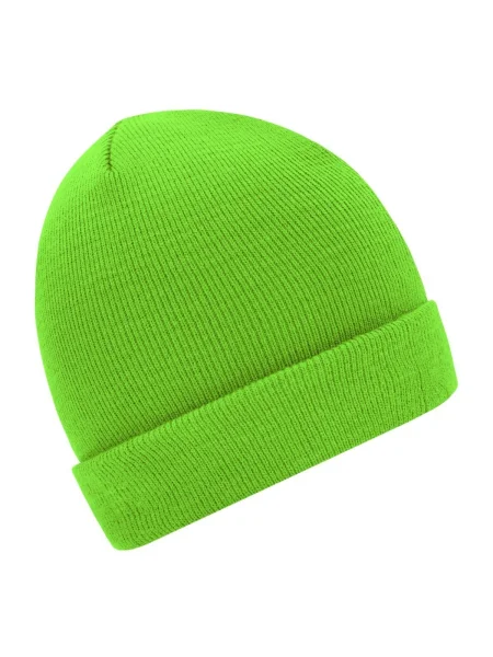cappello-invernale-personalizzato-myrtle-beach-knitted-cap-bright-green-139.webp