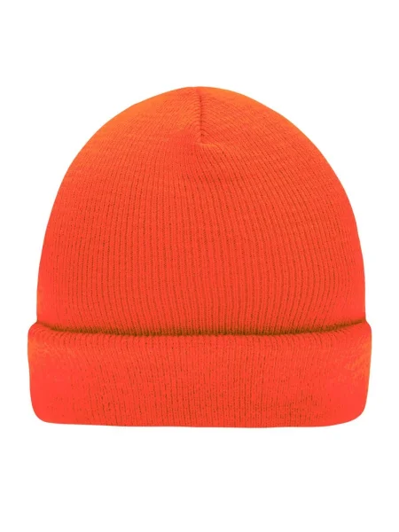 cappello-invernale-personalizzato-myrtle-beach-knitted-cap-bright-orange-141.webp