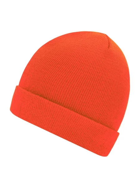 cappello-invernale-personalizzato-myrtle-beach-knitted-cap-bright-orange-142.webp