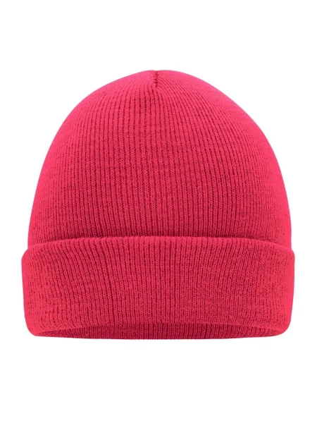 cappello-invernale-personalizzato-myrtle-beach-knitted-cap-bright-pink-144.webp