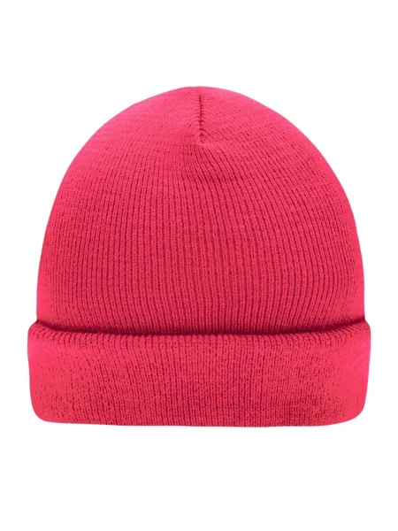 cappello-invernale-personalizzato-myrtle-beach-knitted-cap-bright-pink-145.webp