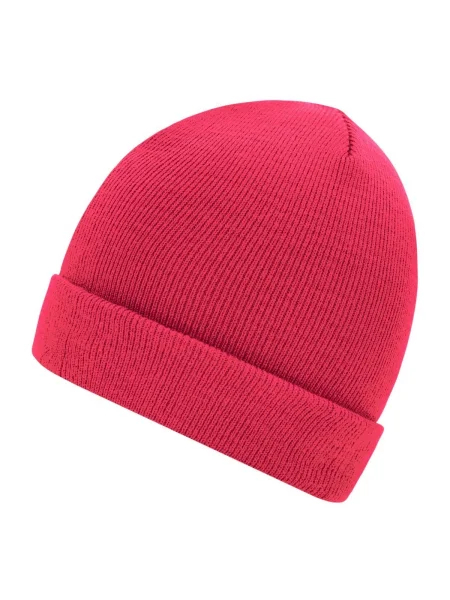 cappello-invernale-personalizzato-myrtle-beach-knitted-cap-bright-pink-146.webp