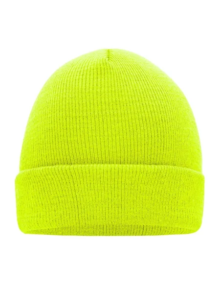 cappello-invernale-personalizzato-myrtle-beach-knitted-cap-bright-yellow-148.webp