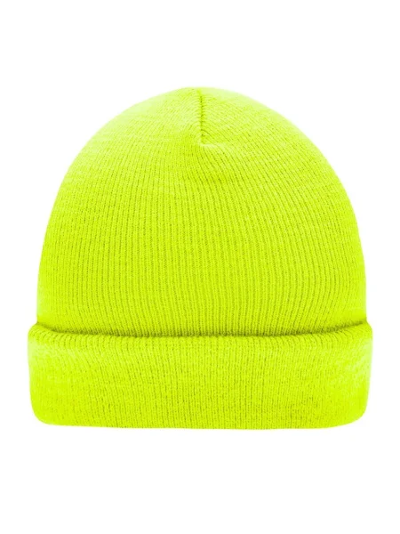 cappello-invernale-personalizzato-myrtle-beach-knitted-cap-bright-yellow-149.webp