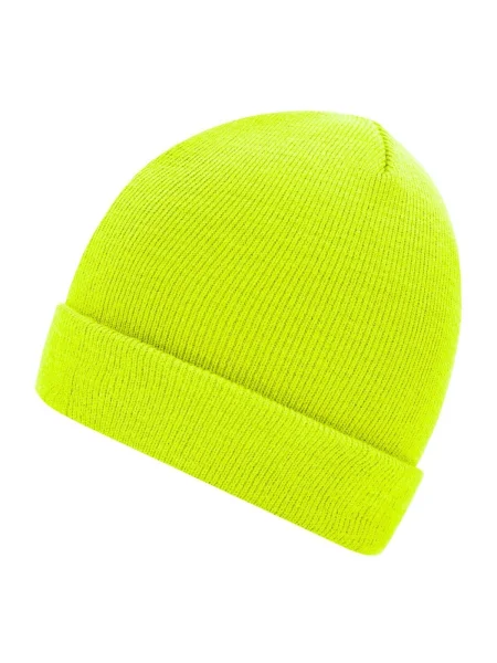 cappello-invernale-personalizzato-myrtle-beach-knitted-cap-bright-yellow-150.webp