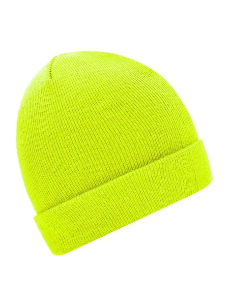cappello-invernale-personalizzato-myrtle-beach-knitted-cap-bright-yellow-151.webp