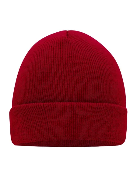 cappello-invernale-personalizzato-myrtle-beach-knitted-cap-burgundy-152.webp