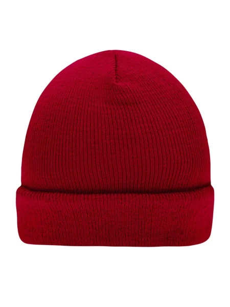 cappello-invernale-personalizzato-myrtle-beach-knitted-cap-burgundy-153.webp