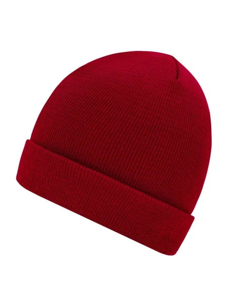 cappello-invernale-personalizzato-myrtle-beach-knitted-cap-burgundy-154.webp
