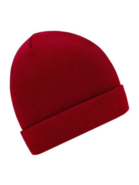cappello-invernale-personalizzato-myrtle-beach-knitted-cap-burgundy-155.webp