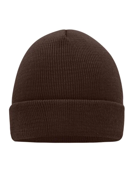 cappello-invernale-personalizzato-myrtle-beach-knitted-cap-chocolate-156.webp