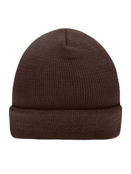 cappello-invernale-personalizzato-myrtle-beach-knitted-cap-chocolate-157.webp
