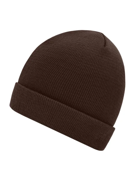 cappello-invernale-personalizzato-myrtle-beach-knitted-cap-chocolate-158.webp
