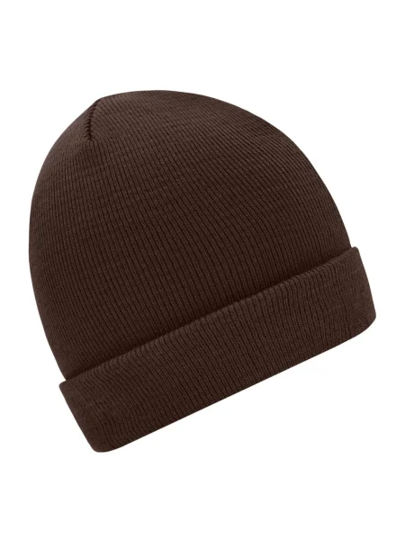 cappello-invernale-personalizzato-myrtle-beach-knitted-cap-chocolate-159.webp