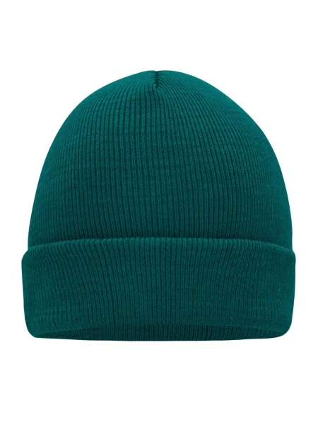 cappello-invernale-personalizzato-myrtle-beach-knitted-cap-dark-green-160.webp