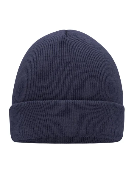 cappello-invernale-personalizzato-myrtle-beach-knitted-cap-dark-navy-164.webp