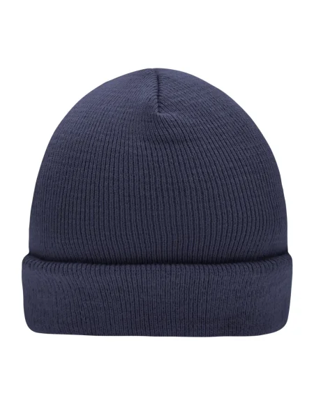 cappello-invernale-personalizzato-myrtle-beach-knitted-cap-dark-navy-165.webp