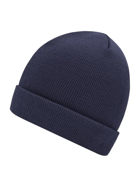 cappello-invernale-personalizzato-myrtle-beach-knitted-cap-dark-navy-166.webp