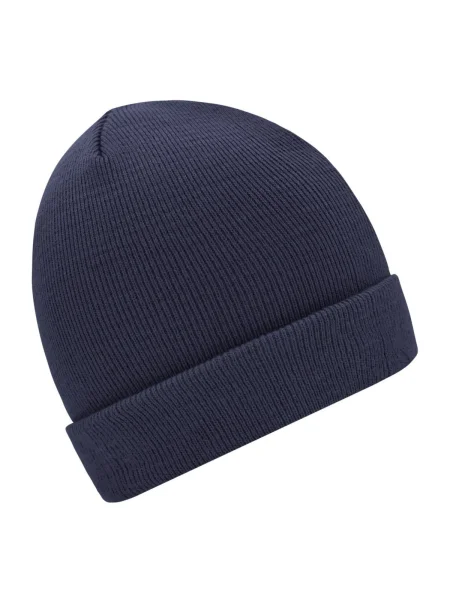 cappello-invernale-personalizzato-myrtle-beach-knitted-cap-dark-navy-167.webp