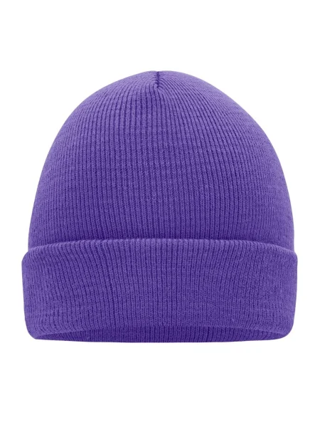 cappello-invernale-personalizzato-myrtle-beach-knitted-cap-dark-purple-168.webp