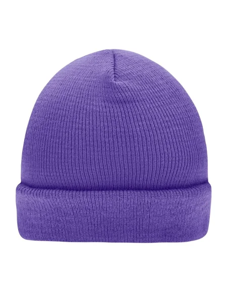 cappello-invernale-personalizzato-myrtle-beach-knitted-cap-dark-purple-169.webp