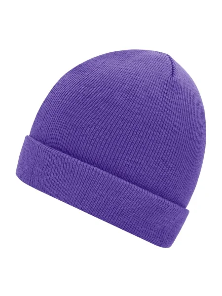 cappello-invernale-personalizzato-myrtle-beach-knitted-cap-dark-purple-170.webp