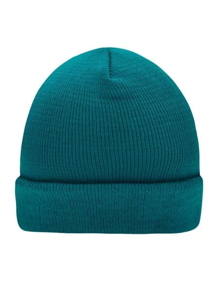 cappello-invernale-personalizzato-myrtle-beach-knitted-cap-emerald-229.webp