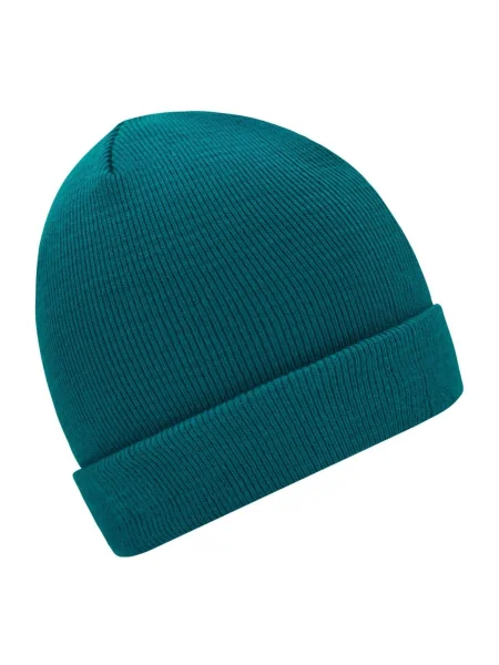 cappello-invernale-personalizzato-myrtle-beach-knitted-cap-emerald-231.webp