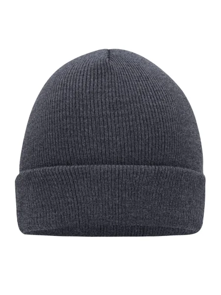 cappello-invernale-personalizzato-myrtle-beach-knitted-cap-grey-melange-172.webp
