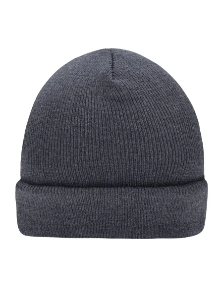 cappello-invernale-personalizzato-myrtle-beach-knitted-cap-grey-melange-173.webp