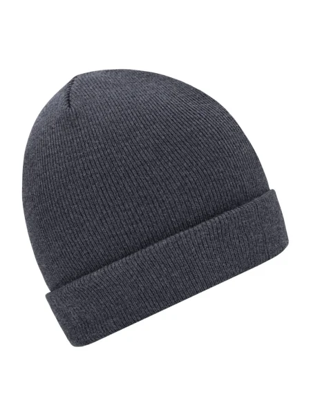 cappello-invernale-personalizzato-myrtle-beach-knitted-cap-grey-melange-175.webp