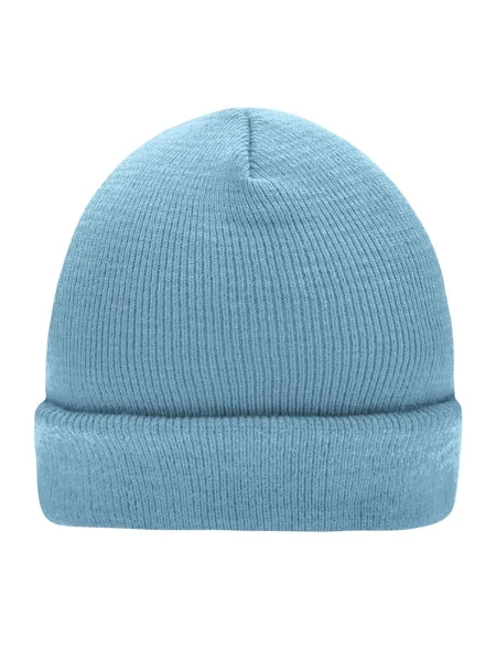 cappello-invernale-personalizzato-myrtle-beach-knitted-cap-light-blue-177.webp