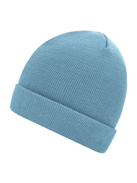 cappello-invernale-personalizzato-myrtle-beach-knitted-cap-light-blue-178.webp