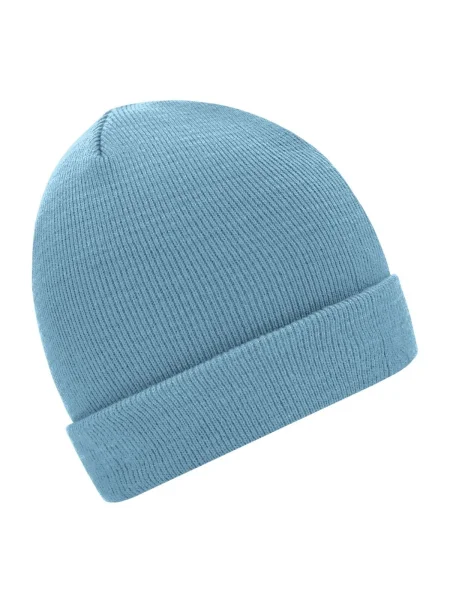cappello-invernale-personalizzato-myrtle-beach-knitted-cap-light-blue-179.webp