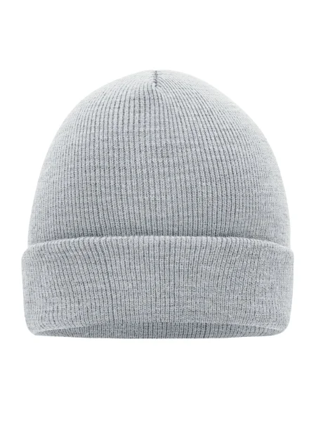 cappello-invernale-personalizzato-myrtle-beach-knitted-cap-light-grey-melange-180.webp