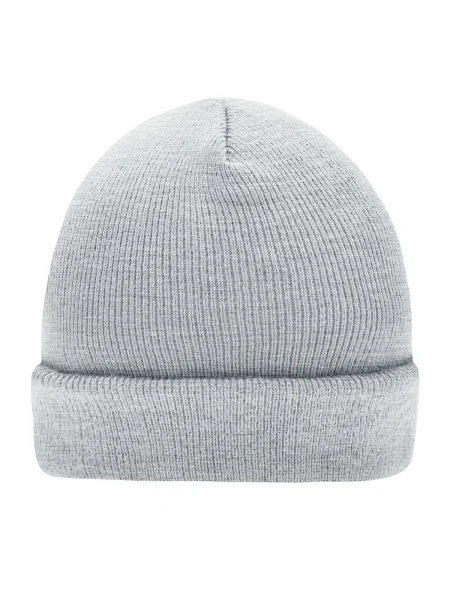 cappello-invernale-personalizzato-myrtle-beach-knitted-cap-light-grey-melange-181.webp