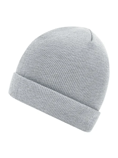 cappello-invernale-personalizzato-myrtle-beach-knitted-cap-light-grey-melange-182.webp