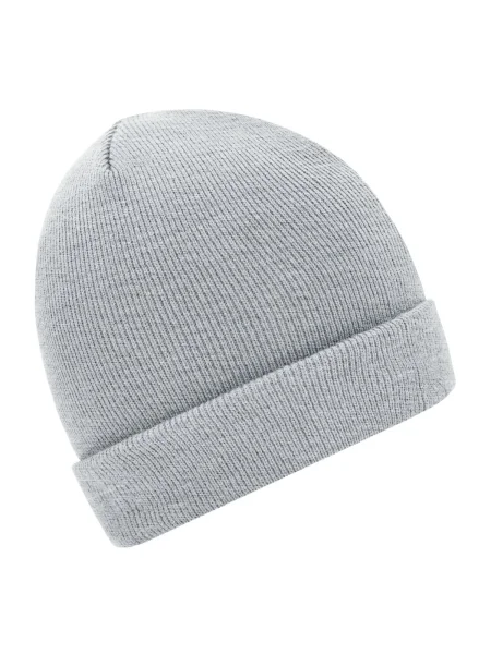 cappello-invernale-personalizzato-myrtle-beach-knitted-cap-light-grey-melange-183.webp