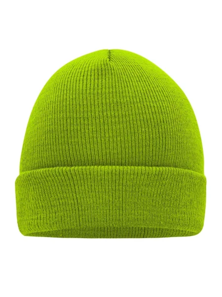 cappello-invernale-personalizzato-myrtle-beach-knitted-cap-lime-green-184.webp