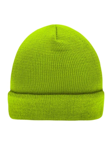 cappello-invernale-personalizzato-myrtle-beach-knitted-cap-lime-green-185.webp