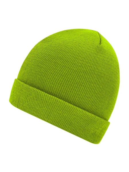 cappello-invernale-personalizzato-myrtle-beach-knitted-cap-lime-green-186.webp