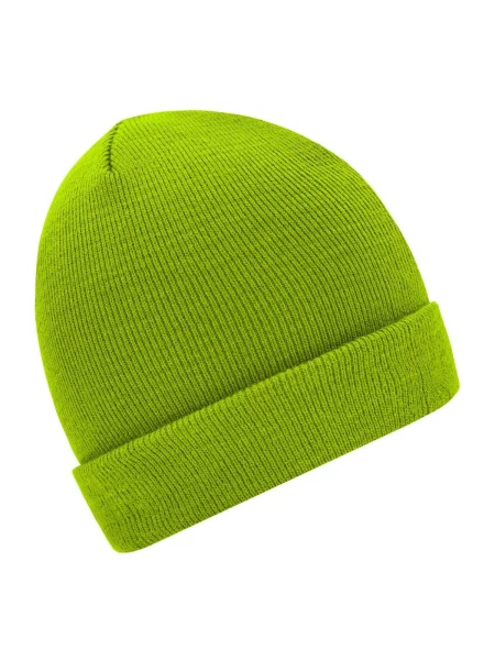 cappello-invernale-personalizzato-myrtle-beach-knitted-cap-lime-green-187.webp