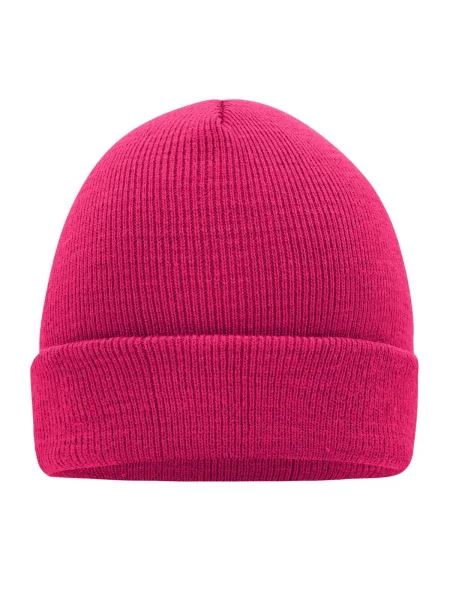 cappello-invernale-personalizzato-myrtle-beach-knitted-cap-magenta-188.webp