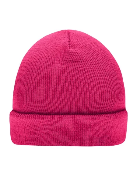 cappello-invernale-personalizzato-myrtle-beach-knitted-cap-magenta-189.webp