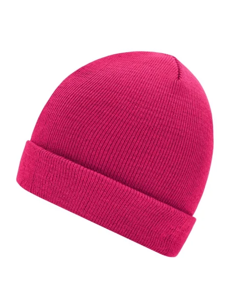cappello-invernale-personalizzato-myrtle-beach-knitted-cap-magenta-190.webp
