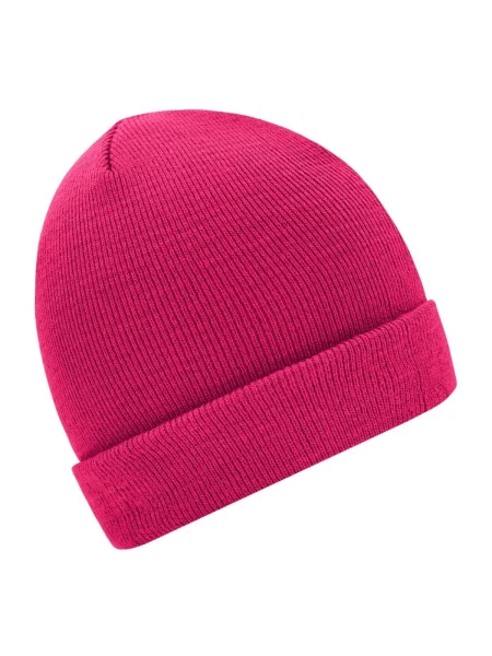 cappello-invernale-personalizzato-myrtle-beach-knitted-cap-magenta-191.webp