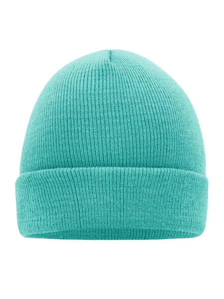 cappello-invernale-personalizzato-myrtle-beach-knitted-cap-mint-192.webp