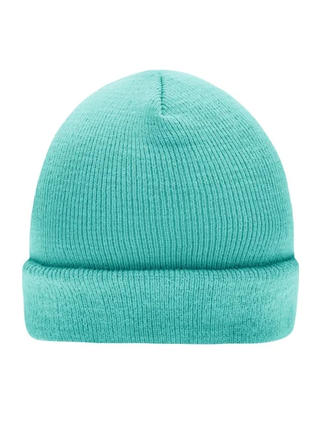cappello-invernale-personalizzato-myrtle-beach-knitted-cap-mint-193.webp
