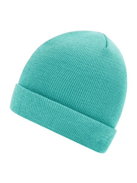 cappello-invernale-personalizzato-myrtle-beach-knitted-cap-mint-194.webp
