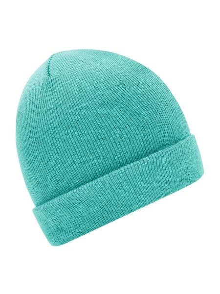 cappello-invernale-personalizzato-myrtle-beach-knitted-cap-mint-195.webp